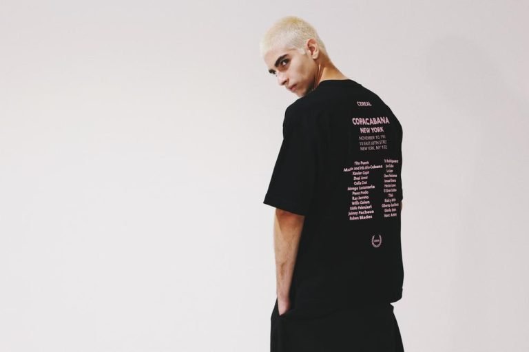 Foto 14-08-25, 13 50 26 (1)