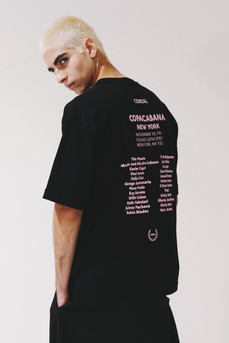 Foto 14-08-25, 13 50 26