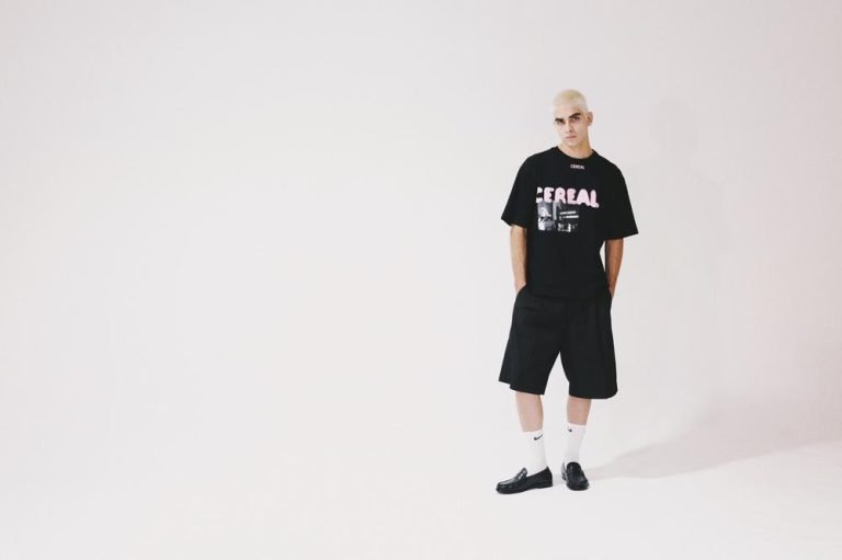 Foto 14-08-25, 13 52 23