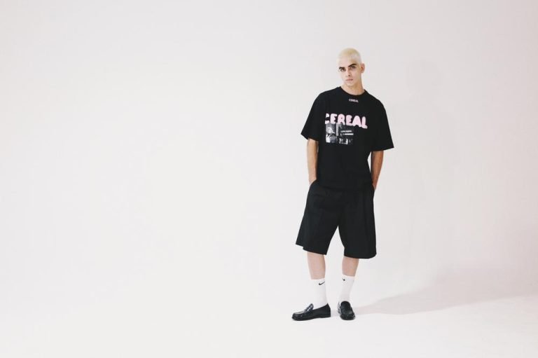 Foto 14-08-25, 13 52 29