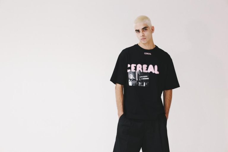 Foto 14-08-25, 13 52 35