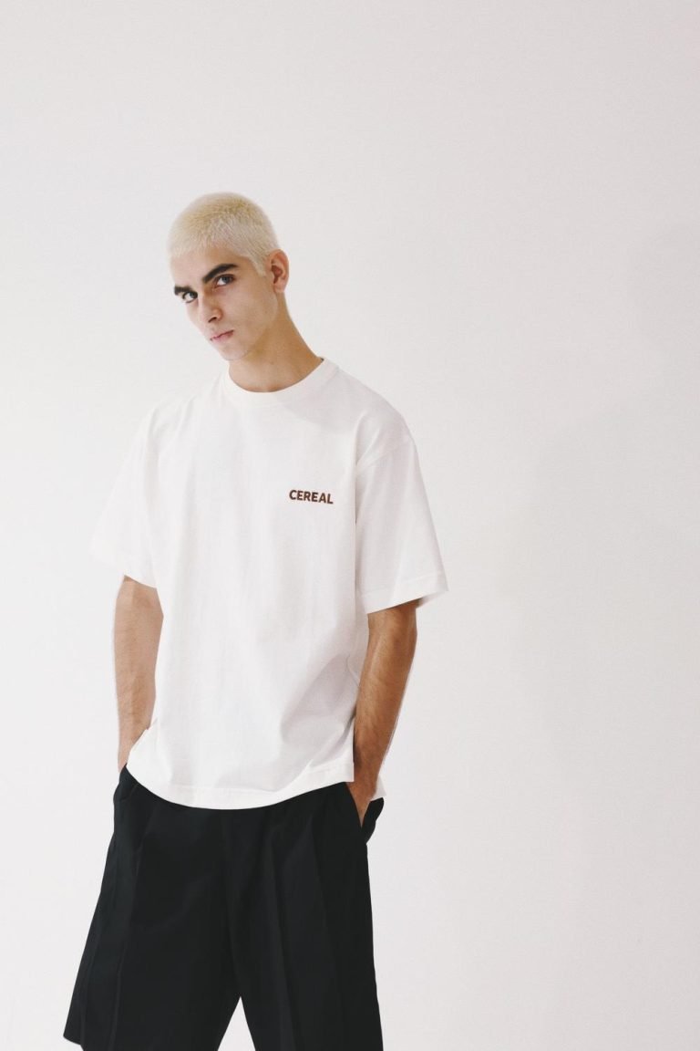 Foto 14-08-25, 13 54 06