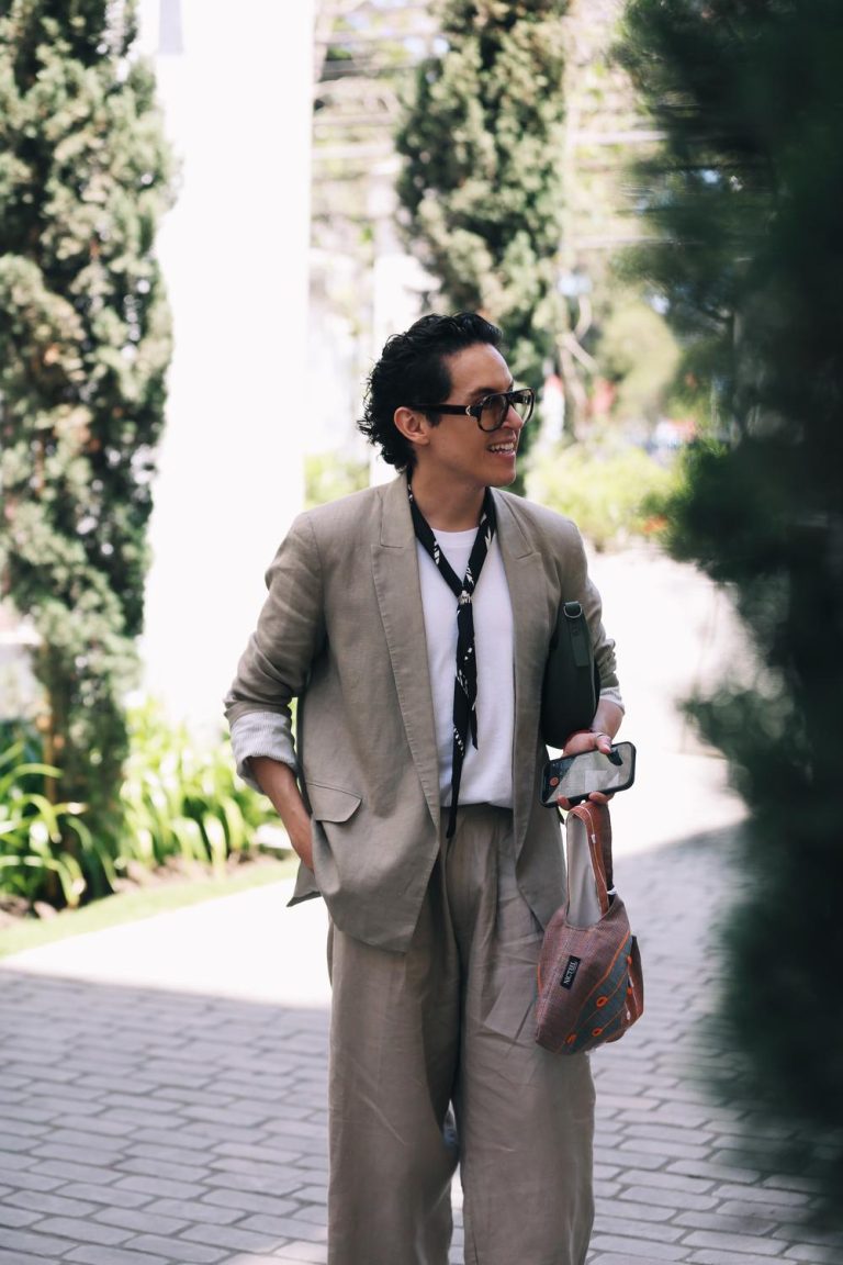 Foto-22-03-25-13-12-01