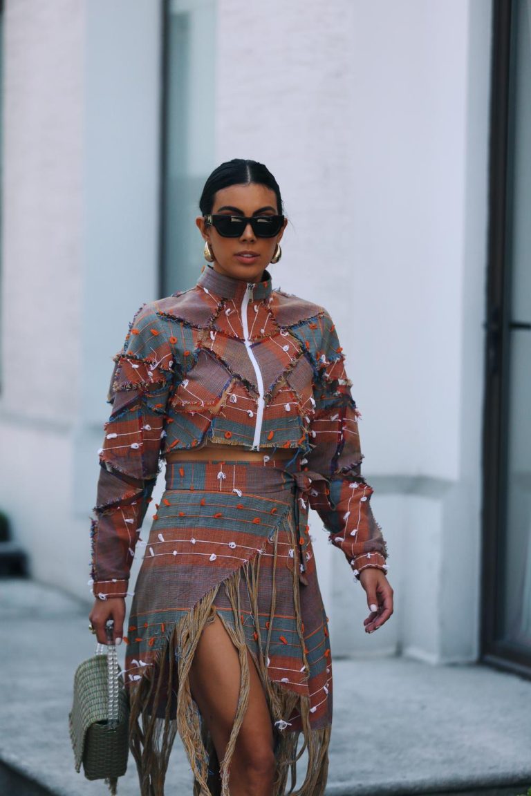 Foto-22-03-25-13-26-52-1