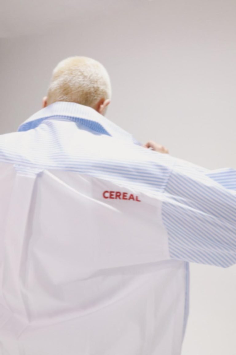 Foto 22-08-25, 14 21 36 (1)