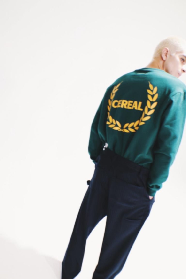 Foto 22-08-25, 14 21 36 (3)