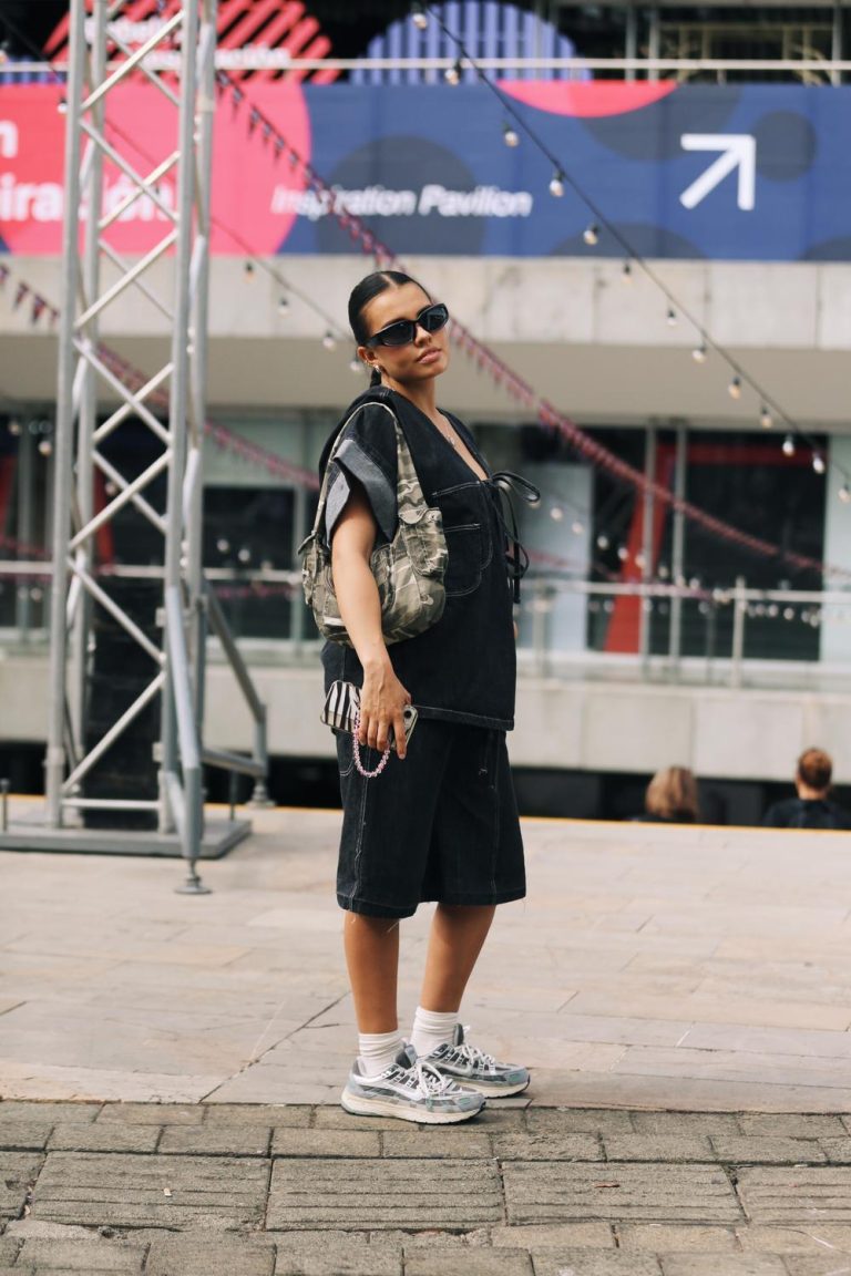 Foto-28-01-25-14-46-28