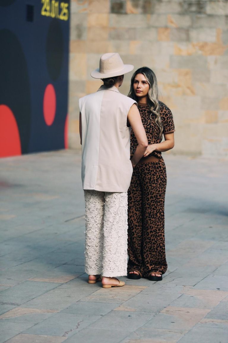 Foto-29-01-25-15-27-02