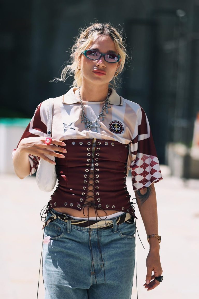 Foto-30-01-25-13-17-51