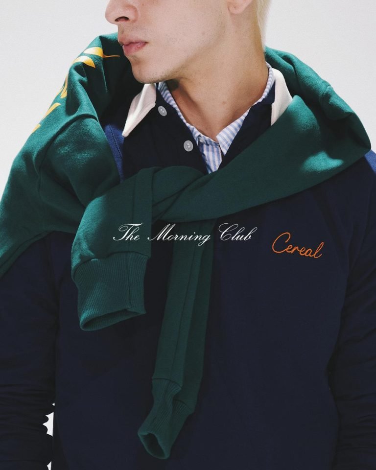 newfeedtemplate copy10