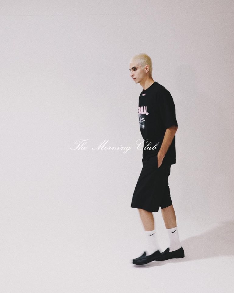 newfeedtemplate copy13