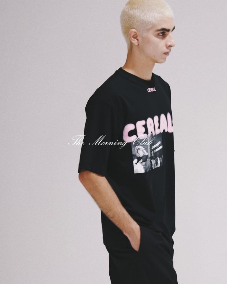 newfeedtemplate copy14