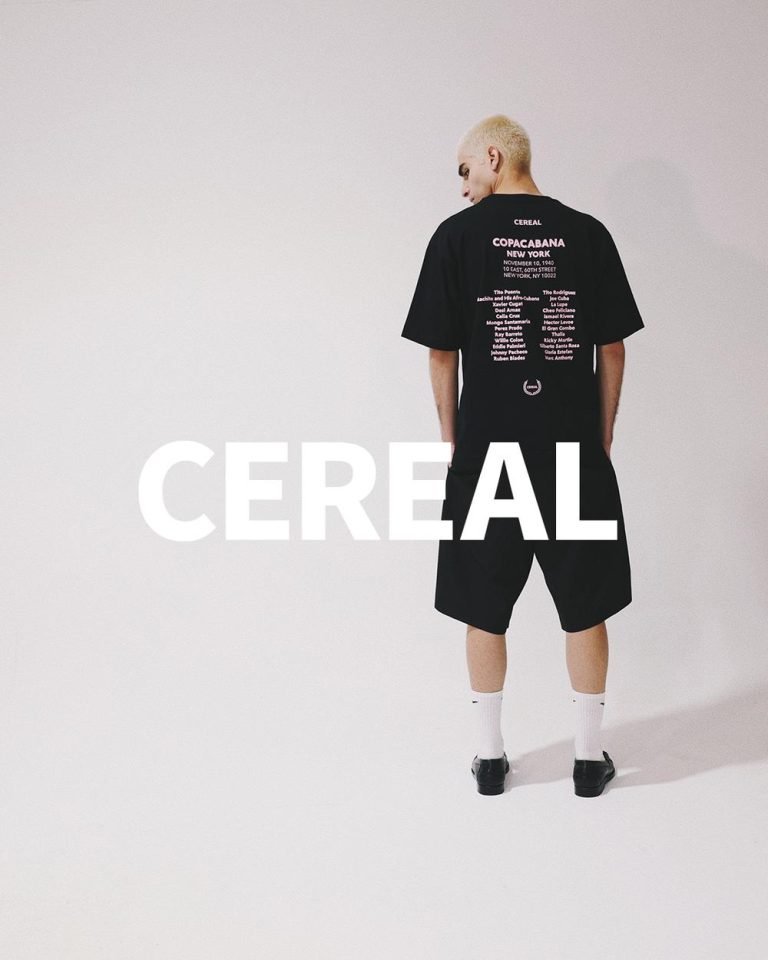 newfeedtemplate copy15