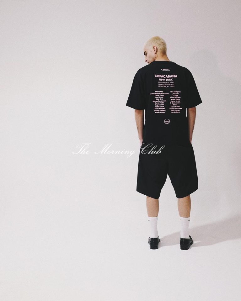 newfeedtemplate copy16