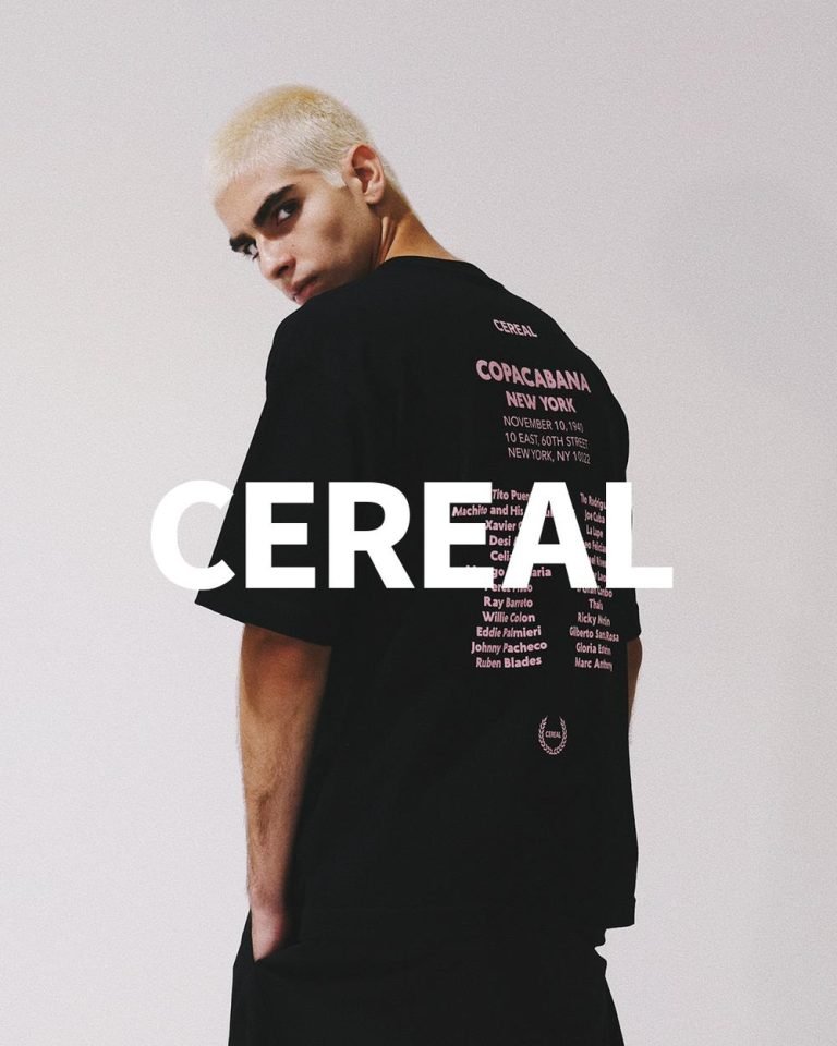 newfeedtemplate copy18