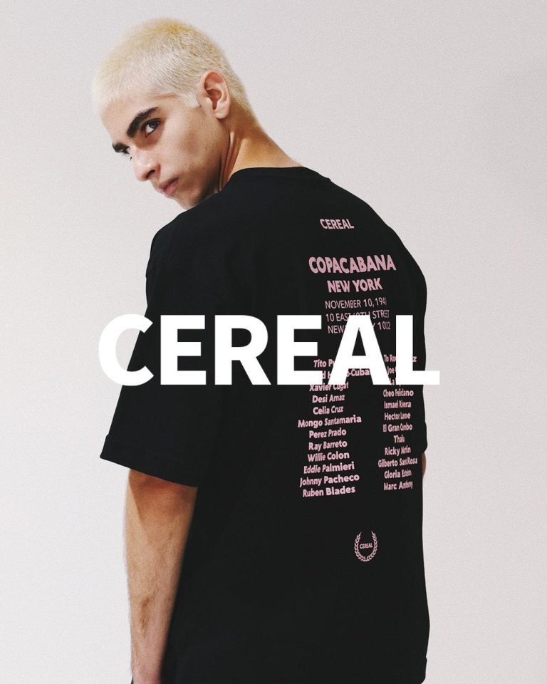 newfeedtemplate copy19