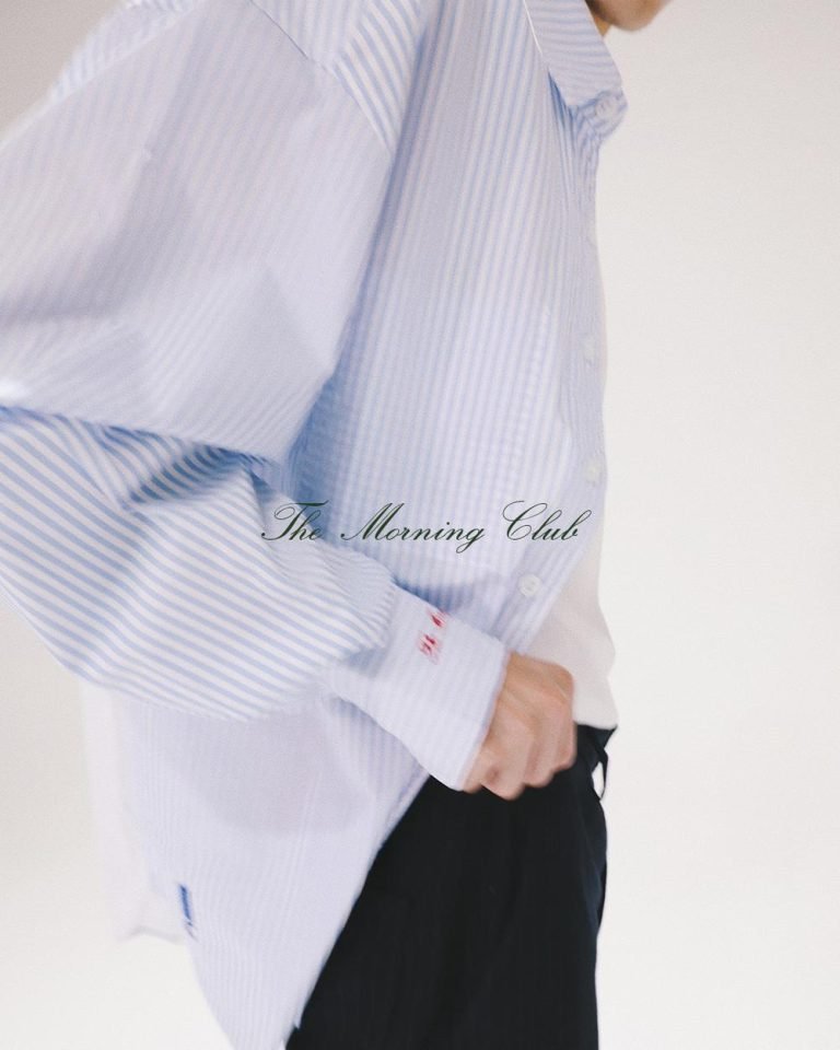 newfeedtemplate copy2