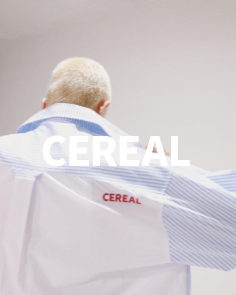 newfeedtemplate copy20