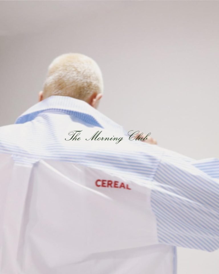 newfeedtemplate copy21