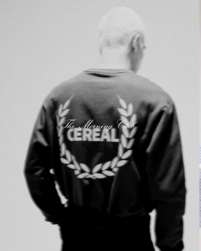 newfeedtemplate copy23