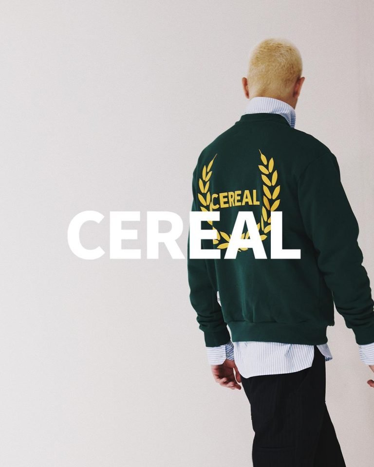 newfeedtemplate copy4