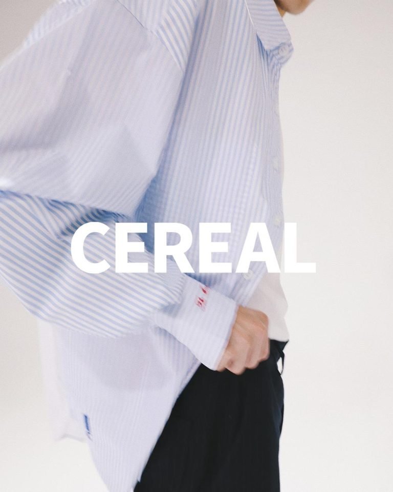 newfeedtemplate copy5