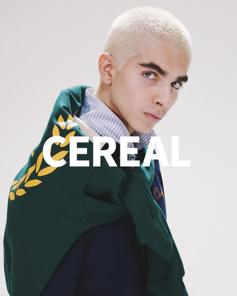 newfeedtemplate copy7