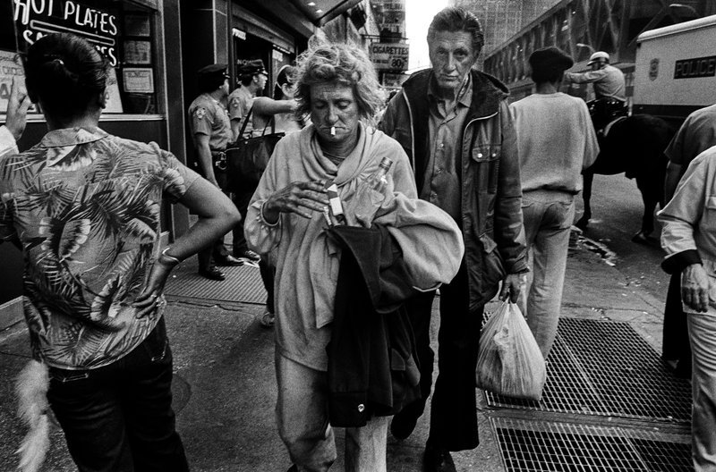 Discover winbig21 online casino